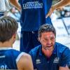 Serie B - Dany Quarrata, colpaccio a Piazza Armerina: pareggiata la serie