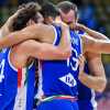 Italia-Spagna, ecco tutti i precedenti: è la 69esima sfida, Azzurri avanti 42-26