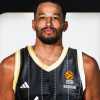 UFFICIALE EL - Asvel Villeurbanne, ecco l'annuncio: preso Andre Roberson, ex NBA