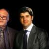 Il CEO di EuroLeague Marshall Glickman lascia il suo incarico