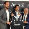 Esclusiva PB: Marco Belinelli sul nuovo ruolo di Ambassor Virtus, le prime settimane dopo il ritiro