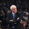Obradovic ad Atene: venerdì previste le ultime discussioni con il Panathinaikos