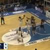 Polemica arbitri a Brindisi: «Ci hanno tolto la palla dalle mani»