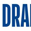 Le Date e il Format del Draft NBA 2026: le 30 franchigie scelgono il 23/24 giugno