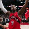 Playoff NBA | Barrett decide all’overtime: i Raptors forzano Gara 7 a Cleveland