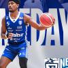 LIVE A2 | Fortitudo Bologna vs Valtur Brindisi: dove in TV, preview, diretta 20:30