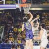 Serie B - Vigevano, Verazzo e Salieri su gara 3 con la Paperdi Caserta