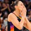 WNBA - A 42 anni, la leggenda Diana Taurasi dice addio al basket