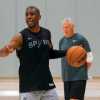 Chris Paul, incertezza sul futuro: il veterano vorrebbe restare vicino a casa
