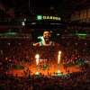 NBA Playoff - Injury report di Celtics e Heat in vista di gara 2