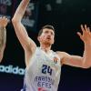 EuroLeague - L'Anadolu Efes viene via da Parigi con due punti preziosi