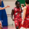 Serie B - Malvin conquista la prima vittoria stagionale: battuta Fabriano in un finale da brividi