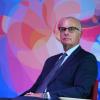 Umberto Gandini: «LBATV sarà il futuro. Strada che ci porta ad essere pionieri»