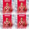 A2 F - Alperia Basket Bolzano, ripartenza dalle giovani conferme