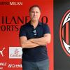 «EuroLega non sostenibile. Serve la NBA»: Gerry Cardinale (Milan) sul progetto NBA Europe