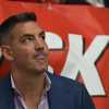 Varese punta l'Europa, Scola proverà a chiedere una wild card