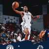 Summer League - Dillingham guida la rimonta dei Wolves sui Suns