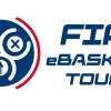 FIP eBasket Tour 2024. Quinta Finale Nazionale al Romics di Roma