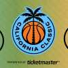 NBA - California Classic Sacramento & San Francisco: tutto il programma