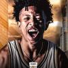 UFFICIALE: Dubai si rinforza, annunciato Boogie Ellis: arriva dall'Alba Berlino