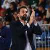 UFFICIALE B - Davide Villa non si muove: confermato sulla panchina di Treviglio Brianza Basket