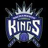 NBA - Keegan Murray on fire, i Kings dominano a Houston