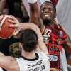 Venezia vs Virtus Bologna, ecco la programmazione di Gara 4: si gioca domenica