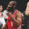 I Clippers reagiscono subito: Leonard e Harden dominano anche Brooklyn