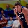 Bogdan Bogdanovic potrebbe raggiungere Nikola Jokic ai Denver Nuggets?