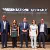 Serie B - Treviglio Brianza Basket, entusiasmo alle stelle alla presentazione 