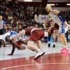 Highlights LBA | Trapani Shark impone lo stop alla capolista Germani Brescia