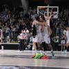 La Juvecaserta non sbaglia e vola in A2, per Vigevano è spareggio promozione