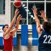 A2 - Riccione Basket Cup: la Fortitudo Bologna batte Pesaro e alza il trofeo