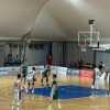Serie B Int - Manelli eliminata in semifinale. Gara 3 va ad Avellino