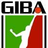GIBA - Si rinnova per il 2022 il sussidio ai giocatori senza squadra