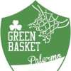 Serie B - Green Palermo, completato il roster: ecco i numeri di maglia