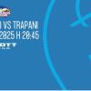 LIVE LBA | Napoli Basketball vs Trapani Shark: dove in TV, preview, diretta