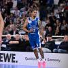 3° Quarto: Germani Brescia vs Pallacanestro Trieste, la diretta (53-48 al 23')