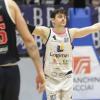 Serie B - Logiman Orzinuovi: derby lombardo in casa Legnano Knights