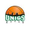 VTB - Unics Kazan: return Pavel Antipov