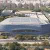 Valencia Basket si prepara ad entrare nella nuova Roig Arena da 15.600 posti
