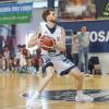 B Int - La Virtus Siena torna a Lucca, in gara 3 si gioca la serie