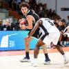 Alessandro Pajola: «Con Milano sfida di livello Eurolega, fisica e con talento»