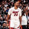 I Miami Heat schiacciano i Clippers: ritmo, triple e un parziale da KO 
