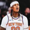 NBA | I Knicks dominano i Celtics con un secondo quarto da urlo