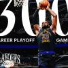 LeBron James sa che la free agency gli restituirà il controllo della sua carriera