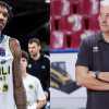 MERCATO LBA - Cremona, il GM Conti sulla «spiacevole» situazione Owens e rinforzi 