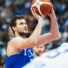 Danilo Gallinari in arrivo: come cambia l'Italbasket con il Gallo?