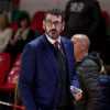 MERCATO LBA - Dinamo Sassari, sarà Mauro Sartori il nuovo General Manager?
