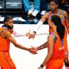 OKC piega Portland: 123-115, SGA glaciale nel finale e 93ª gara oltre i 20 punti